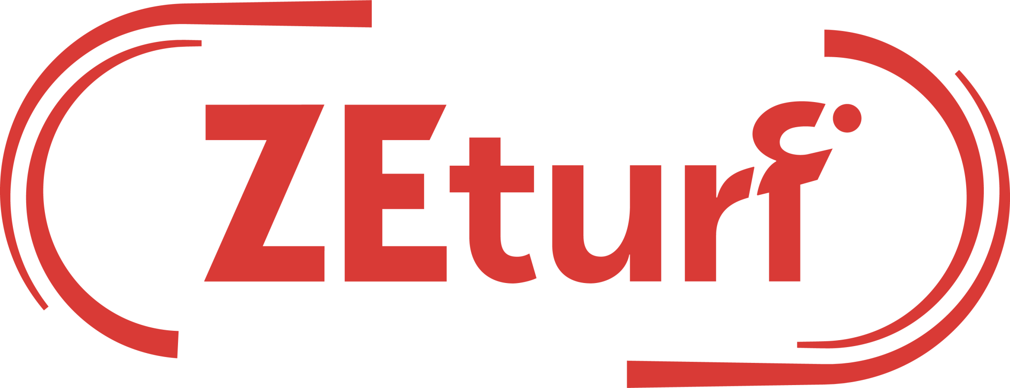 Locaties zeturf
